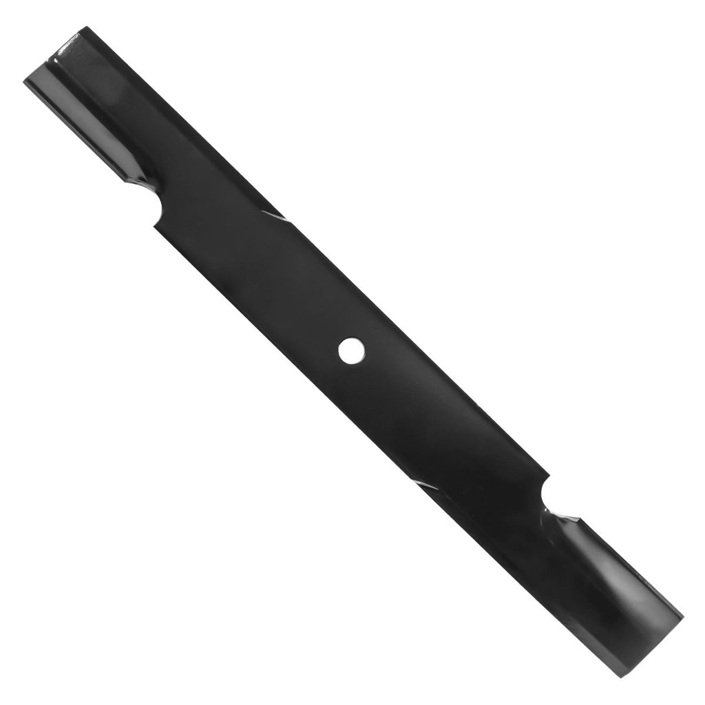 Scag 3PK Genuine OEM Cutter Blade 21" (1/4") 482881