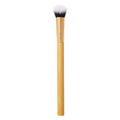 Tarte Concealer Paw Brush - Effortless Application for Dark Circles & Discoloration | Vegan & Cruelty-Free