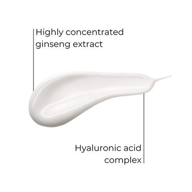 M. Asam AQUA INTENSE Hyaluronic Acid Serum (1.69 Fl Oz) - Moisturizing Face Serum for Women, Fragrance-Free Skin Care, Facial Moisturizer Perfect for Sensitive Skin.