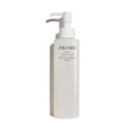 Shiseido Perfect Cleansing Oil - Lightweight Daily Cleanser for Soft, Dewy Skin | Removes Waterproof Makeup