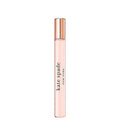 Kate Spade New York Eau de Parfum - Long-Lasting Floral & Fruity Fragrance with Strawberry, Rose & Cashmeran Notes