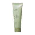 Skiennix Gentle Gel Cleanser - 120ml Foaming Face Wash with Natural Plant Extracts for Sensitive Skin | Hydrating Makeup Remover