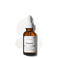 The Ordinary Retinol 1% Serum - High-Strength Anti-Aging Formula in Squalane for Smooth Skin
