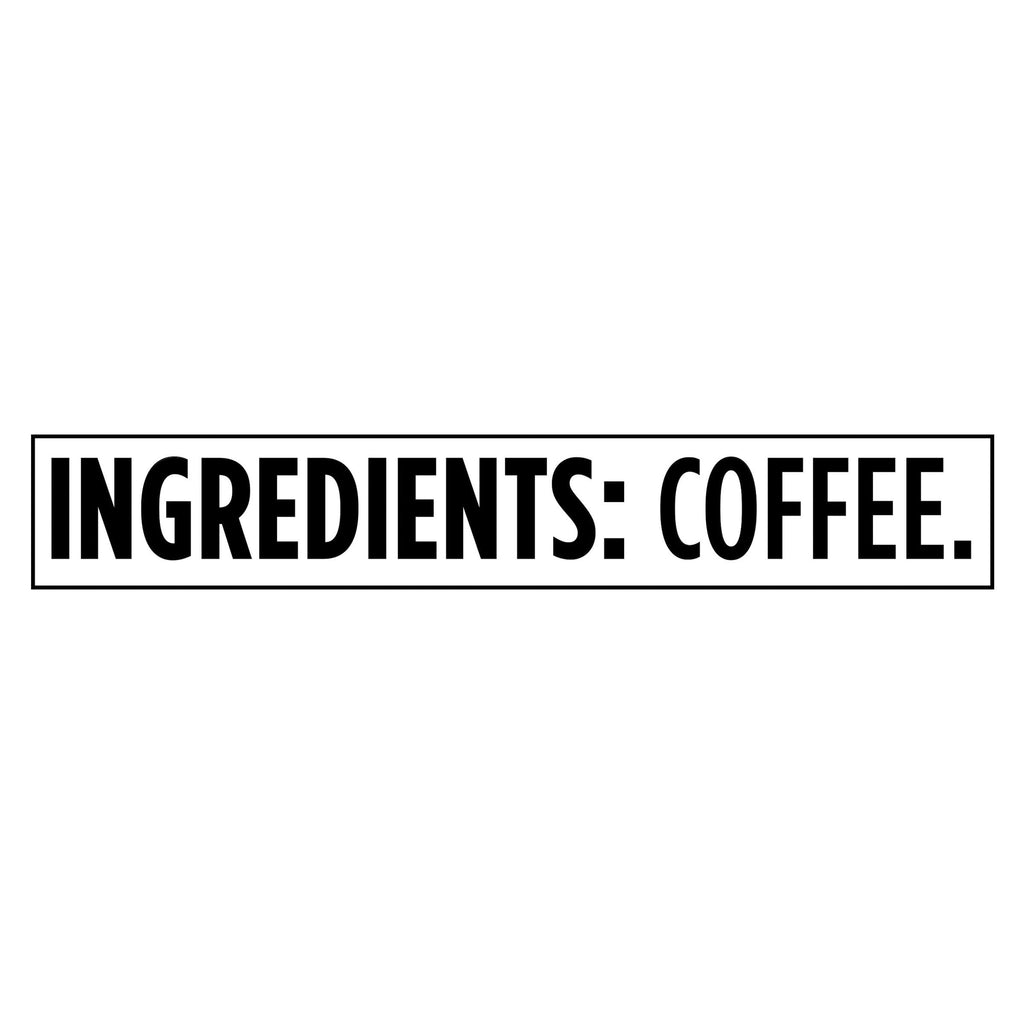 Maxwell House Original Roast Ground Coffee, 27.5 oz Canister