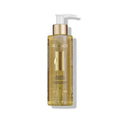 SKIN&CO Roma Truffle Therapy Face Cleansing Gel - Gentle Cleanser for All Skin Types | 6.8 Fl Oz