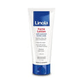 Linola Forte Lotion - Body Lotion with Essential Linoleic Acids - Nourishing Cream against Itching with 24-Hour Effect - Soothes Itchy, Dry & Irritated Skin - Made in Germany - 200 ml (6.8 Fl Oz)