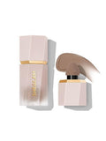 SheGlam Liquid Contour Stick - Long Lasting Cool Toned Cream Bronzer | 01 Soft Tan