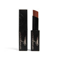 Defiance Beauty Unstoppable Age-Defying Lipstick Makeup - Moisturizing & Long Lasting Lipstick for Women - Deep brown mauve pink