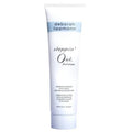 Deborah Lippmann Steppin' Out Foot Cream | Moisturizes & Softens Dry Feet, Restores Flexibility & Cracked Heels for Healthy Skin | Non-Greasy | 5.2 Oz