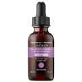 Purifect Lavender Soothing Botanical Facial Oil Serum - Calming Moisturizer with Vitamin E & Squalane, Infused with Botanical Oils to Rejuvenate, Cleanse & Hydrate Skin Naturally - 1 fl oz