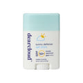 Dearcloud Sunny Defense Sunscreen Stick SPF 50+ PA++++ | Travel-Friendly Korean Sunscreen (0.68 oz)