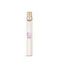 Mugler - Alien Pulp Eau de Parfum - Fruity Floral Women's Fragrance with Raspberry, Jasmine & Musk