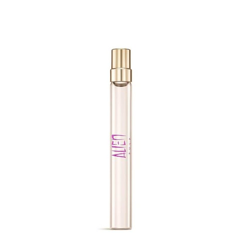 Mugler - Alien Pulp Eau de Parfum - Fruity Floral Women's Fragrance with Raspberry, Jasmine & Musk
