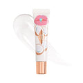 Charlotte Tilbury Healthy Glow Nectar Lip Oil - Sheer Tinted Gloss with Hyaluronic Acid & Vitamin E | High-Shine Hydration