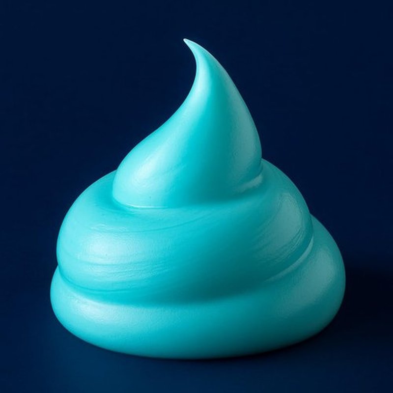 Regine Switzerland Fragrance-Free Shaving Gel - Hydrating Formula for Sensitive Skin, 7 oz