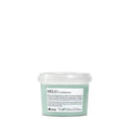 Davines MELU Conditioner - Anti-Breakage Formula for Long & Damaged Hair | Nourishing 8.8 oz