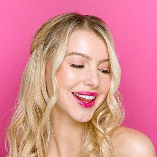 theBalm theBalmJour Long Lasting Waterproof Lip Stain