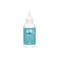 DERMA-E Scalp Exfoliating Rinse - Clarifying Relief for Dandruff & pH Balance | 4 fl oz