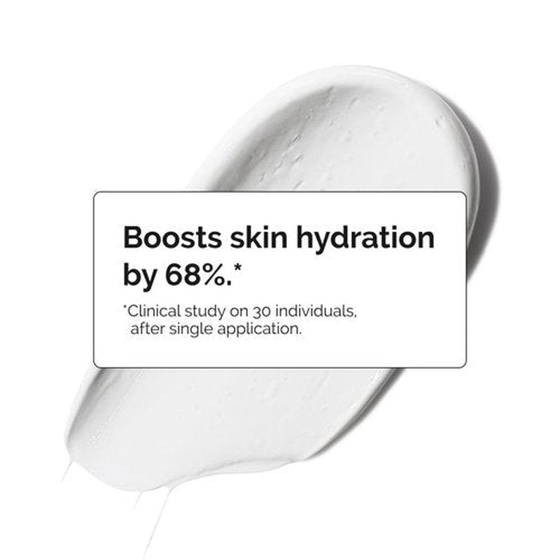 The Ordinary Age Support Set - 3-Step Anti-Aging Skin Regimen with Multi-Peptide + HA, Multi-Peptide Eye Serum, and Natural Moisturizing Factors + PhytoCeramides | Skincare Set