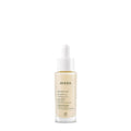 Aveda Botanical Kinetics Pore Refiner Serum - Instantly Unclogs Pores & Minimizes Appearance | 1 Fl Oz