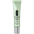 Clinique Redness Solutions Daily Protective Base Spf 15 40ml/1.35Ounce - All Skin Types, 1.35 Ounce