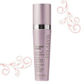 Mary Kay TimeWise Repair Lifting Serum - Anti-Aging Formula for Youthful Skin | 1 oz