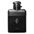 Ralph Lauren Fragrances - Ralph's Club Parfum - Intense Woody & Ambery Men's Cologne - 3.4 oz