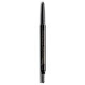 Youngblood On Point Brow Defining Pencil - Dark Brown Precision for Flawless Brows | 0.01 oz