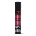 Beyond The Zone Thermo Protect Spray - Heat Protection For All Hair Types | 8 Oz