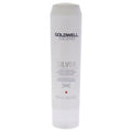 Dualsenses Silver Conditioner