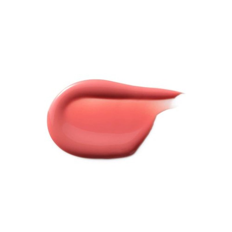 Anastasia Beverly Hills - Moisturizing Lip Gloss for Luscious Shine | Long-Lasting Color