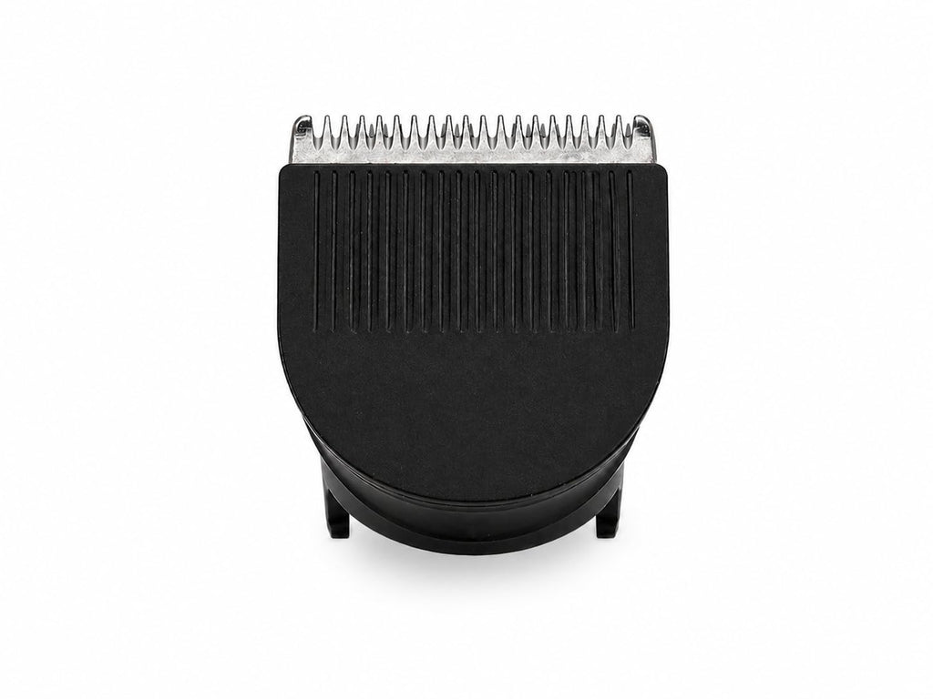 Trimmer Replacement Main Plastic Blade Head for Braun BT MGK AIO Models