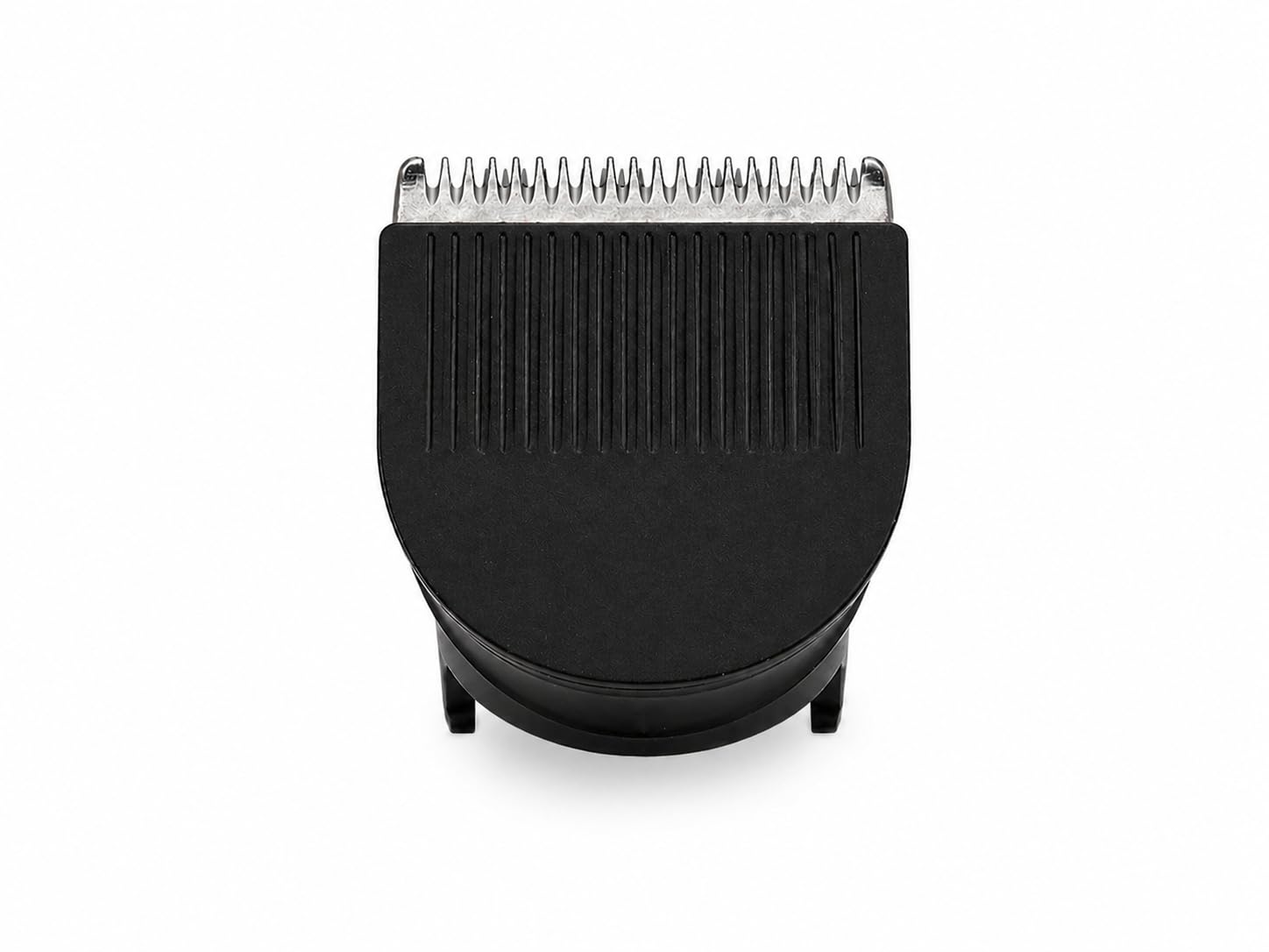 Trimmer Replacement Main Plastic Blade Head for Braun BT MGK AIO Models