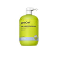 DevaCurl One Condition Delight Cream Conditioner - Moisture Preserving Formula | Tangle-Free & Frizz Control