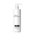 Paul Mitchell Super Clean Sculpting Gel - Firm Hold & High Shine Finish for All Hair Types