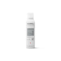 Goldwell StyleSign Compressed Hairspray - Strong Hold & Flexible Finish | 10.6 oz