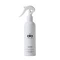 ALO Total Refresh Yoga Mat Cleaner | Green Tea & Cucumber Extract to Refreshen Mats | All-Natural Essential Oils Remove Sweat and Surface Impurities | Eucalyptus-Lavender Scent | 8oz