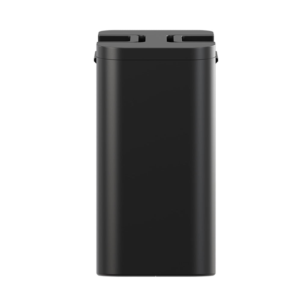 Matterport Pro3 Replacement Battery, 3150mAh Li-Ion Battery Pack for Pro3 3D LiDAR Camera, 14.4V 45.36Wh Rechargeable Power, Lightweight Portable Spare Battery for Extended Scanning