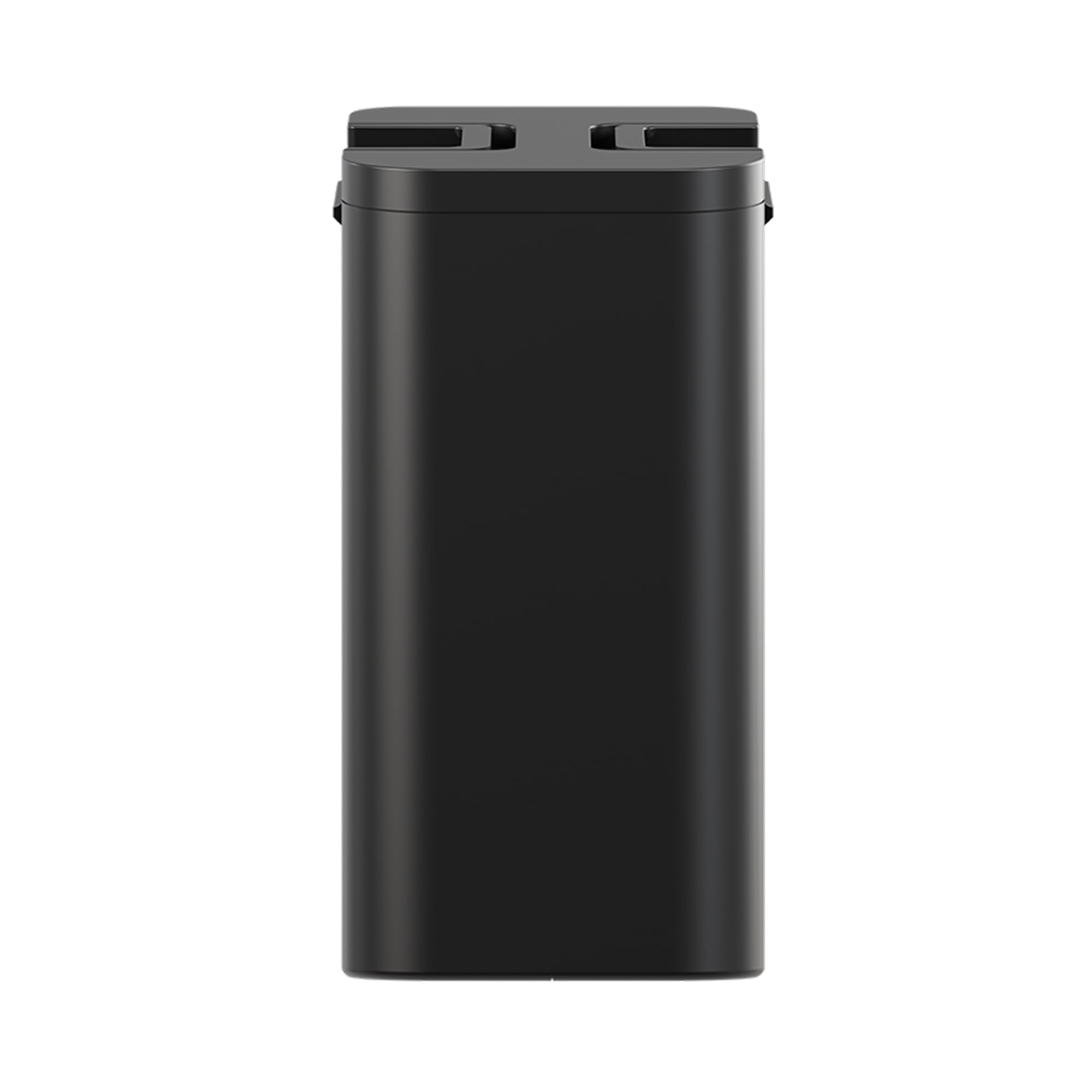 Matterport Pro3 Replacement Battery, 3150mAh Li-Ion Battery Pack for Pro3 3D LiDAR Camera, 14.4V 45.36Wh Rechargeable Power, Lightweight Portable Spare Battery for Extended Scanning