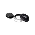 Nars Light Reflecting Loose Setting Powder - Crystal Finish | 11g/0.38 Oz for Flawless Skin