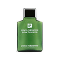 Paco Rabanne Eau de Toilette Spray for Men - 6.7 Oz | Long-Lasting Fragrance for All Occasions