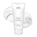 KSBC BENETUS Lacto Cleanser, Facial Cleanser, Face Wash, Moisture Balance, for Sensitive Skin Korean Skincare, 150ml