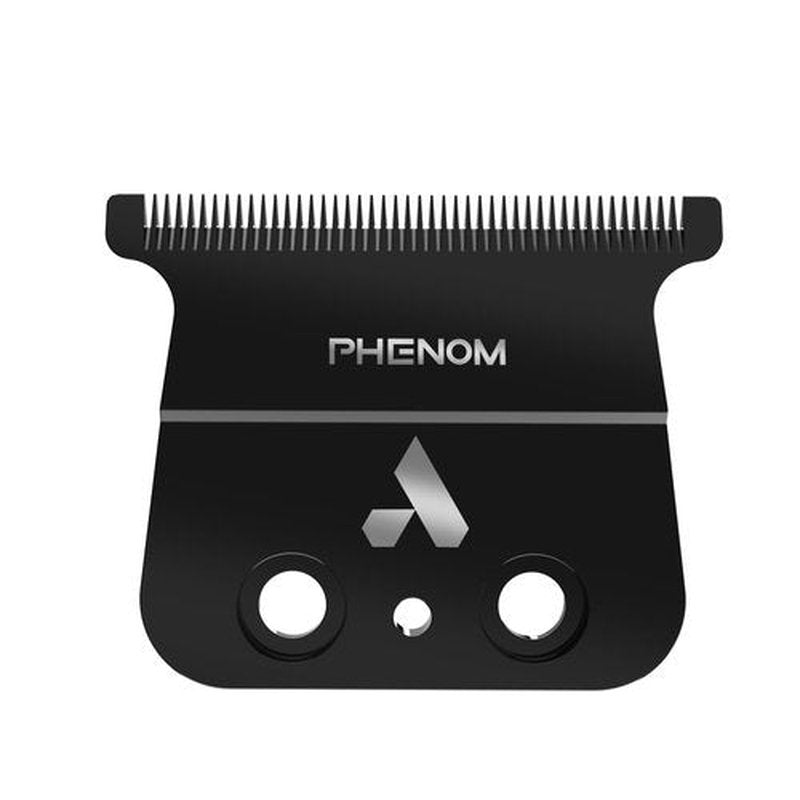 Andis Phenom T-Blade Trimmer Replacement - Stainless Steel, Deep Tooth, Long-Lasting 562322