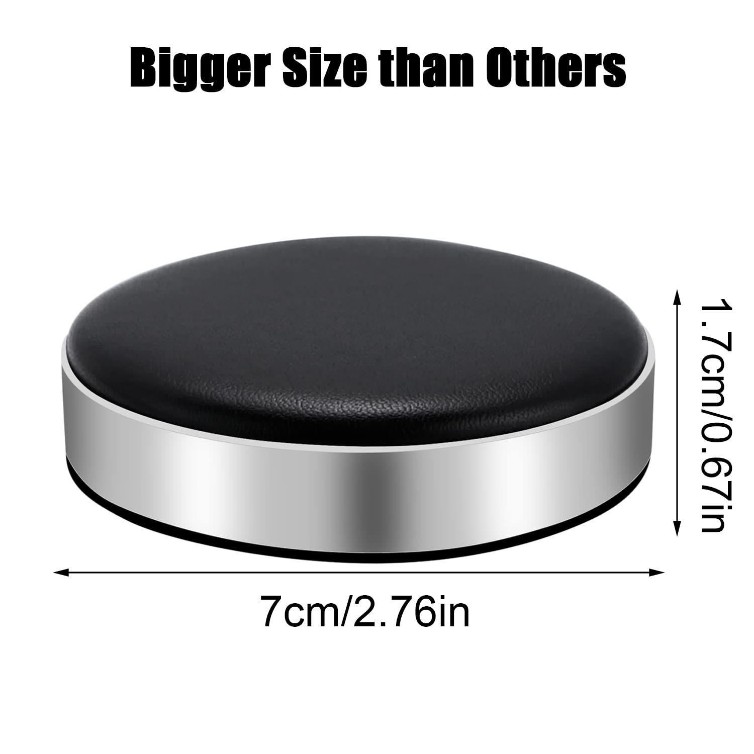Watch Cushion Watch Case Casing Cushion Pad Holder Movement Changing Battery Repair Kit Tool