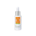 Oxygen Botanicals Skin care & Facial care Products, Moistrizing, Anti Aging (Radiance C Serum)