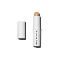 Well People Supernatural Complexion Stick Foundation + Concealer, Buildable, Light-to-Medium Coverage, Soft Matte Finish, Lightweight + Hydrating, Multi-Use, Vegan & Cruelty-Free, 16 Light Neutral