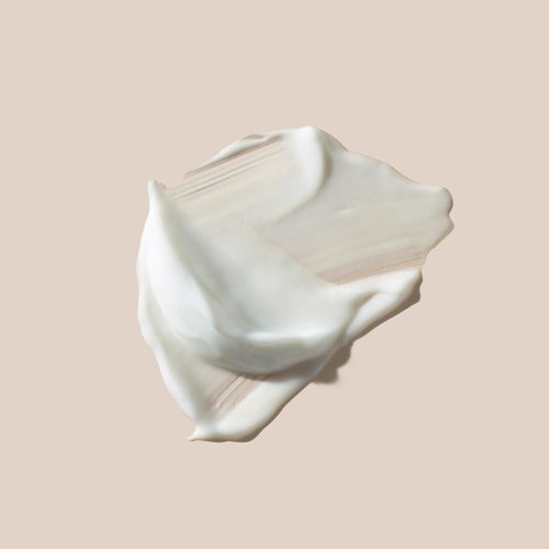 AHAVA Dead Sea Mineral Hand Cream & Body Lotion Set - Hydrating Sea-Kissed Formula