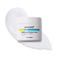 Dr.nineteen CollaBooster Poreshot CreamㅣPoly Lactic Acid(PLA) + 12 Hyaluronic Acid(HA) + CeramidesㅣFace Moisturizer for Pore Tightening & FirmingㅣKorean Skin Care (1.69 fl.oz.)