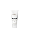 Paul Mitchell Super Clean Sculpting Gel, Firm Hold, Maximum Control + Shine, For All Hair Types, 2.5 oz