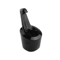 Smartclean System Cleaning Station,Compatible For Philips,Compatible For Norelco,Shaver S5107 S5106 S55xx S7xxx S9xxx